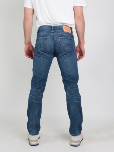 Anner LEVIS jeans