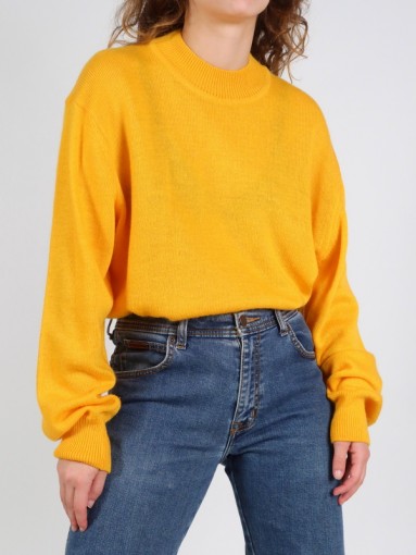 Aniya sweater