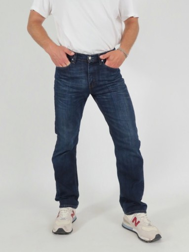 Armando LEVIS jeans