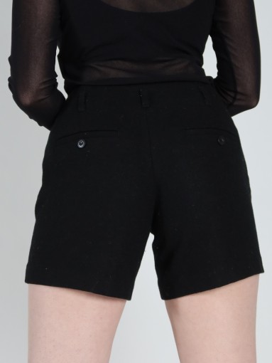 Anastasia shorts